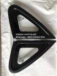 Tempered Rear Quarter Glass Mercedes Benz S W221 W222 W223 Bmw Windshield