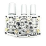 Auto Transmission Parts 27200-PWR-013 27200-PWR-901 For Honda Fit Jazz City 2003