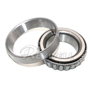 Wholesale Rear Axle Wheel Bearing For GM Chevrolet Spark 96285525 from china suppliers