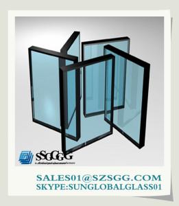 Wholesale Sound Proof Glass Price from china suppliers