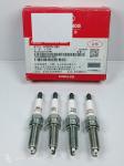 1887311080 Engine Spark Plug 4Pcs For HYUNDAI VENUE Elantra KIA Cerato