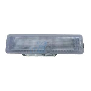 Wholesale Truck ISUZU Ford JMC Classic Transit Original product Cabin Ceiling Interior Light from china suppliers