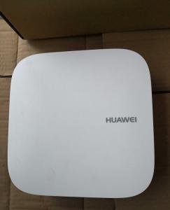 Wholesale Huawei pRRU3901 02310YVU WD6M1PRRU000 02310VAE WD6M1PRRU7000 of Lampsite Pico pRRU from china suppliers