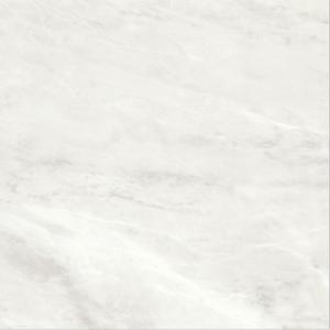 Wholesale Modern Design Marble Look Porcelain Tile / Floor Ceramic Porcelain Tile 90*90cm from china suppliers
