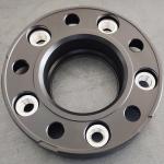 Hub Centric Forged Aluminum 5x120 30mm Wheel Spacers For BMW E Chassis F Chassis