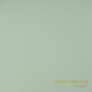 Wholesale Abrazine Touch Art Wrapping Paper Porcelain Gray For Candle Packaging from china suppliers