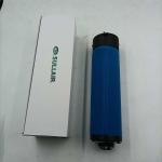 Line Filter for Industrial Screw Air Compressor Spare Parts Sullair 02250193-567