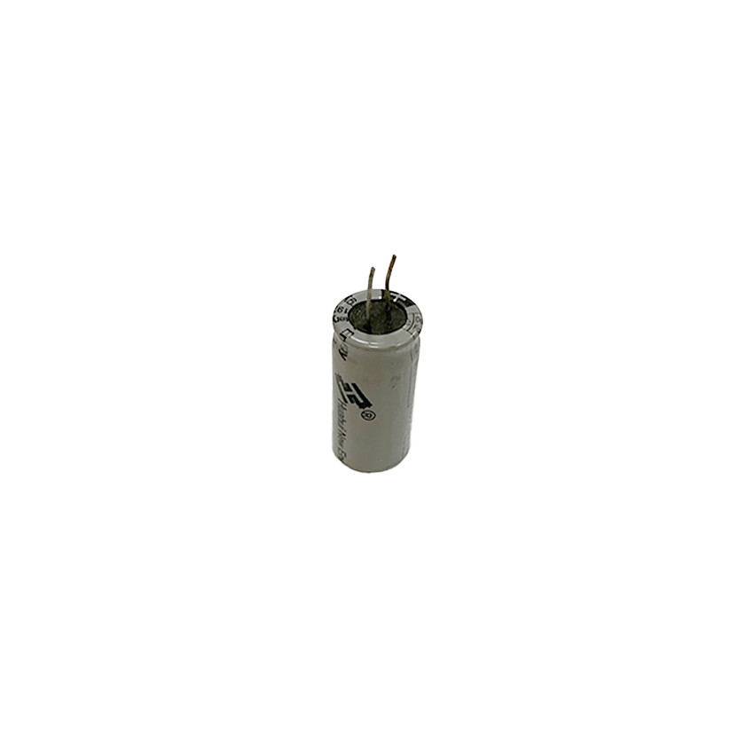 Huahui 3.7v 400mah Rechargeable Battery NSC1330 Ternary Lithium Ion Battery