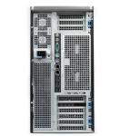 China Supplier Wholesale Gpu Precision T7920 Workstation