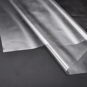 Wholesale Low Melting Point 0.05mm EVA Hot Melt Adhesive Film For Textile Fabric from china suppliers