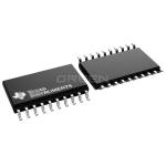 CY74FCT2573CTSOC
