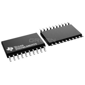 Wholesale SN74AHC573N from china suppliers