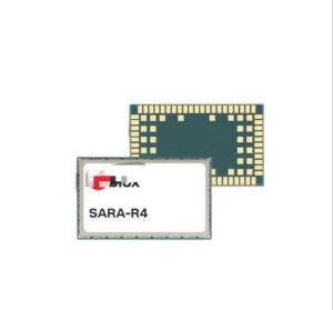 Wholesale EGPRS Frequency Bands 4G LTE Module For Outdoor CPE Router from china suppliers