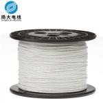 Water Resistance XL VDE Approved Cable With Top Coated Conductor