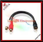 RCA cable
