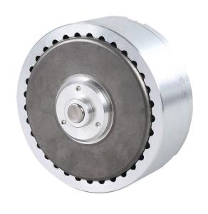 Wholesale Magnetic Universal Mechanical Brakes Clutches from china suppliers