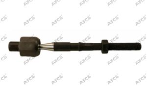 Wholesale Steering Front Axle 32211096897 32211096898 BMW 3 E46 Ball Joint Tie Rod End from china suppliers