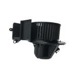Air Conditioner Blower Motor Fan Ac Blower Fan For BMW X5 X6 Series OE