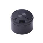 Low Rpm 230V Pm Brushless Dc Motor High Torque Ac Electric Motors
