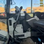 CAT 305.5 mini excavator price high quality excavator caterpillar machinery for