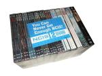 Naval Criminal Investigative Service 72DVD adult dvd movie Tv boxset usa TV