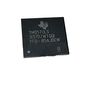 Wholesale 74LVC2G14GN,132 from china suppliers