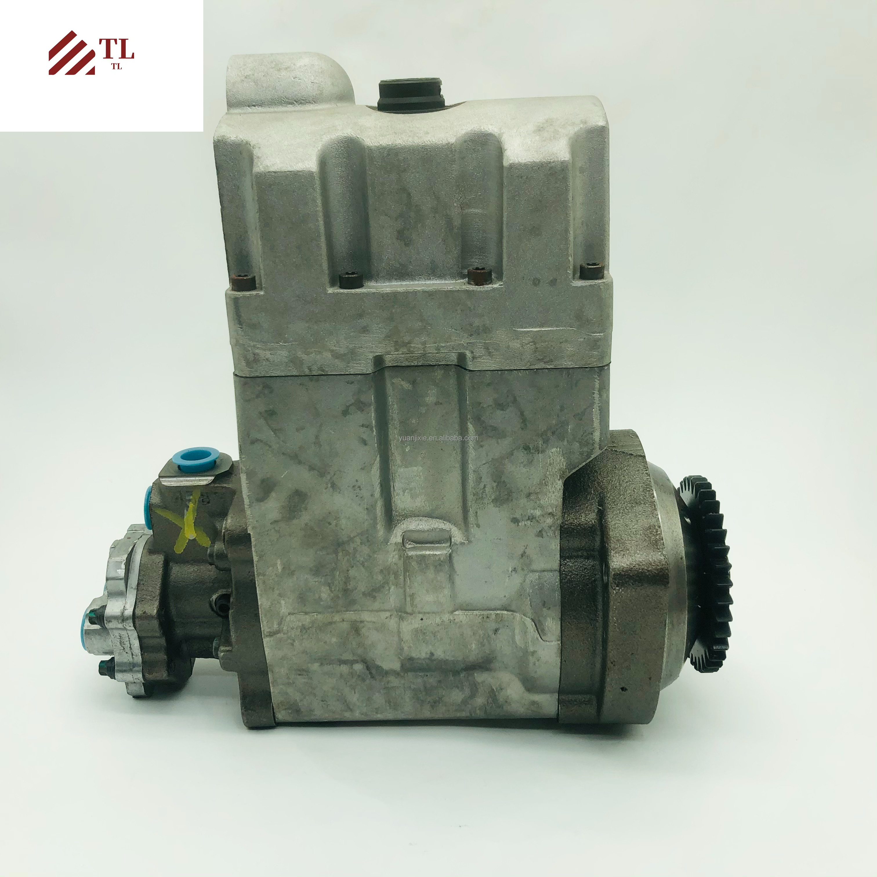 Fuel Injection Pump 319-0677 319-0678 Hydraulic Main Pump For C7 C9 Engine