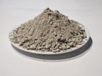 Zircon Refractory Ramming Mass