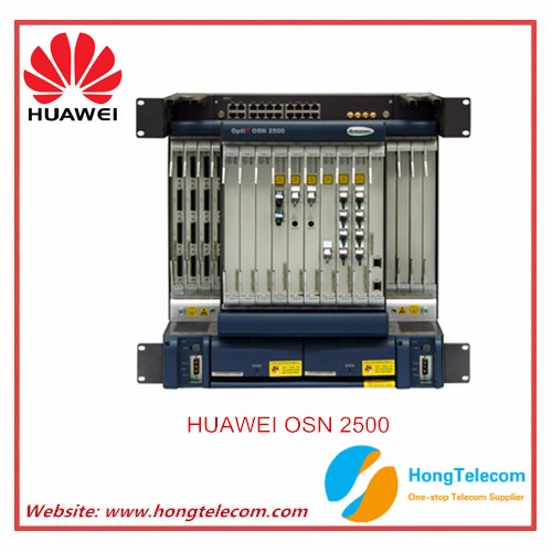 DWDM OTN BWS 1600G HUAWEI MCA SSE1MCA08