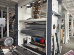 2400mm Duplex Board Paper Coating Machine, Coated Paper Machine Manufacturer in