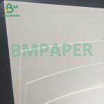 300g High Thickness Food Grade Direct Food Contact PE Film Lunch Box Paper