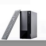 G5905 4G 1T W10PRO lenovo desktop M460 commercial office finance billing tax