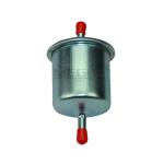 Isuzu Infiniti Nissan Car Petrol Filter 16400-V2700 16400-0W010 16400-V2705
