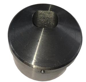 Wholesale Diesel Engine Combustion Chamber Auto Engine Parts OEM 11106-87302 DL F70 from china suppliers