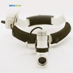 Cheap LED Hospital Medical Surgical Battery Headlights For Sale
