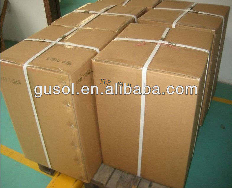 PTFE gasket, ptfe ball valve gasket, PTFE ball valve seats