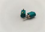 Ryobi Akiyama Printing Machine Spare Parts Original Potentiometer 2K