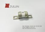 150VDC General Purpose Photovoltaic Ceramic Tube Fuse For EV / HEV