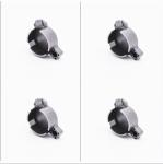 Stainless Steel 316L MIM Metal Injection Molding Parts For Dove