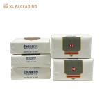 3 Ply Soft Virgin Wood Pulp Facial Paper Tissue For Home Travel Sport Face