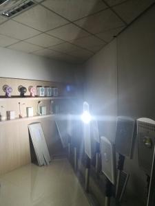 Wholesale Solar street lights manufactory LED power light20w12v8Ah aluminium alloy China manufactory CE/ROHS/ISO9001 from china suppliers