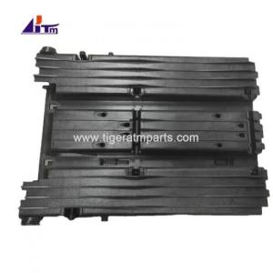 Wholesale ATM Parts Wincor Nixdorf Double Extractor Chassis CMD V4 1750051761-52 1750035775 from china suppliers