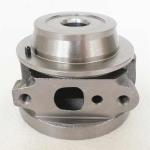 CT16 Water Cooled Turbo Bearing Housing For 1720130080 Turbocharger