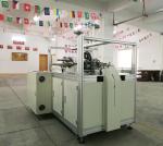KN95 N95 Mask Manufacturing Machine / Mask Making Equipment Ultrasonic welding