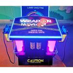 Playfun Weapon Laser Gun Shooting Arcade Game Shooting Simulator Game Machine