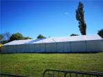 1000 Guests Big Outdoor Event Tent Waterpoof Commerical Event Party Canopy