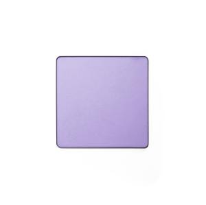 Wholesale 2.0mm 100mm HD Night Photography Filter from china suppliers
