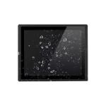 7/10.1/15/15.6/17/18.5/19/21.5" Open Frame LCD Monitor Industrial Android
