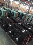 Factory Price! China Hot Sale !Fin Type Cooper Tube Air Cooled Condenser