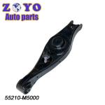 Energy Vehicle Parts 55210-M5000 55220-M5000 Control Arm for Hyundai NEXO 2018